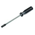 thumbnail image 2 of Herramienta de resorte de freno Lisle 45100, 2 of 3