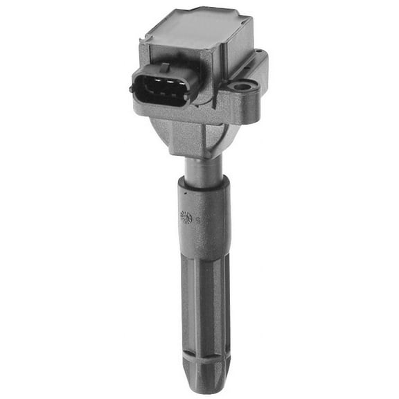 Karlyn 5018 Karlyn-STI