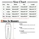 thumbnail image 3 of Pantalones largos para hombre, ropa de dormir para el hogar, pantalones de pierna recta con estampado fino, pantalones casuales para hombre, pantalones para hombre, 3 of 5