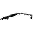 thumbnail image 3 of Geelife Fender For 2013 2014 2015 2016 Ford Fusion Front Driver Side, 3 of 9