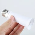 thumbnail image 6 of Zeiwohndc Flexible E27 Socket Extender Flexible Adapter for LED Fan Light Cameras, 6 of 7