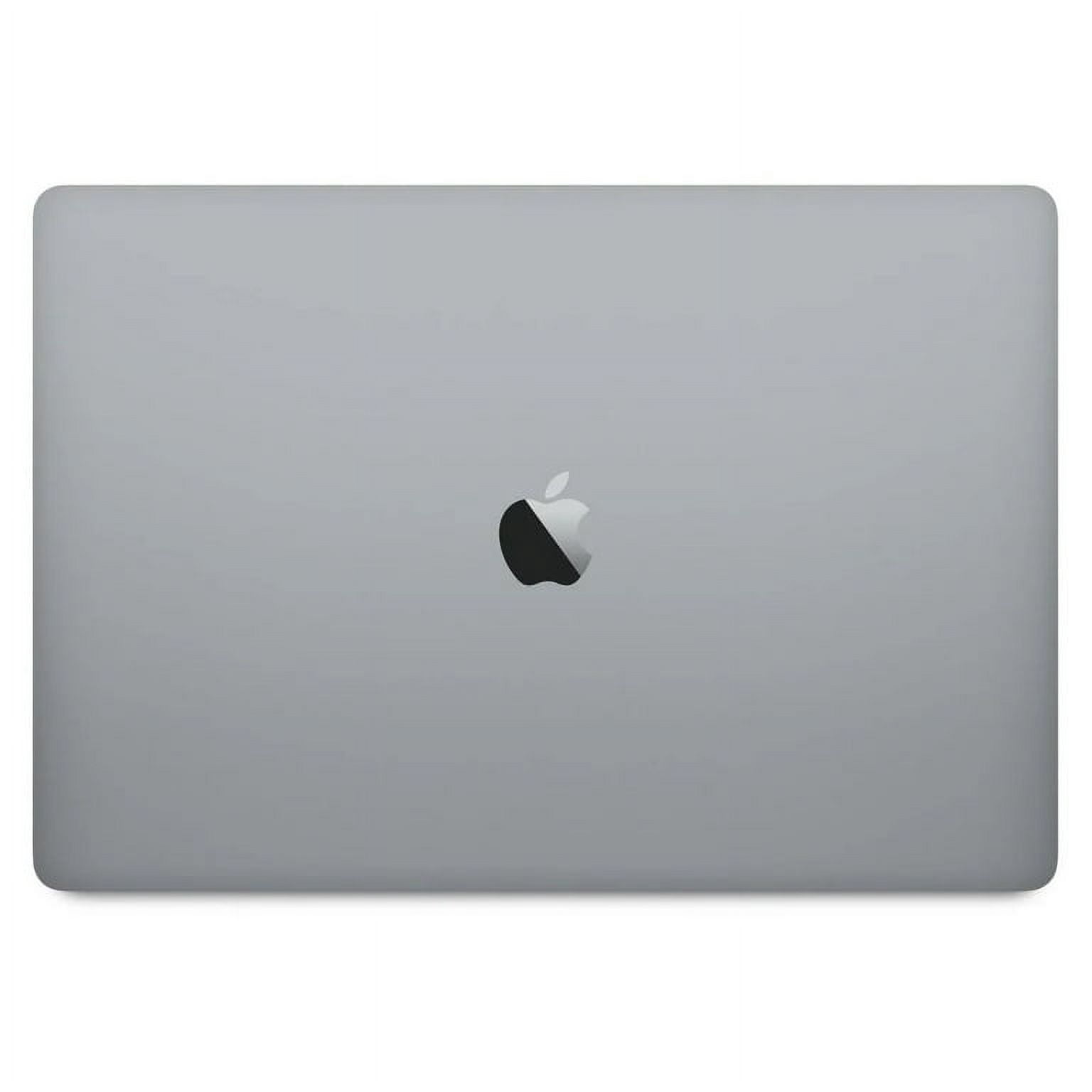 Restored Apple Macbook Pro MV902LL/A A1990 Intel Core i7