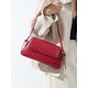 thumbnail image 2 of Bolsos de un solo hombro para mujer 2024 Nuevo temperamento Elegantes bolsos de fiesta Bolsos de mano franceses simples y versátiles Tendencia debajo del brazo, 2 of 4