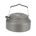 thumbnail image 4 of Hervidor de Agua Zulema Tetera 1,6 L Gris, 4 of 8