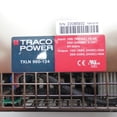 thumbnail image 3 of Traco Power TXLN 960 Series Switching Power Supply TXLN 960-124, 3 of 3