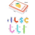 thumbnail image 4 of QIPOPIQ Jeu de Mots Alphabet, 4 of 7