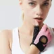 thumbnail image 3 of Guantes Gym Tacticos Crossfit Fitness Gimnasio Mujer Hombre, 3 of 8