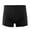Orange, variante sur Shorts de Cyclisme Rembourrés pour Femmes Vélo Cyclisme sous-Vêtements Confortables Shorts Rembourrés Unisexe Produits de Vélo Shorts de Cyclisme Femmes Shorts de Cyclisme Rembourrés Rembourrés Femmes