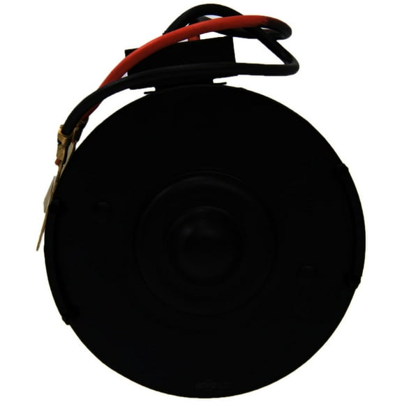ACDelco 15-81169 HVAC Blower Motor Fits select: 1998-2008 FORD F150, 2002-2006 FORD EXPLORER