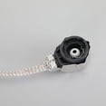 thumbnail image 3 of D4S D4R HID Xenon Ballast Compatible avec Unité DDLT004 pour Toyota Lexus, 3 of 10