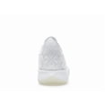 thumbnail image 4 of Anta Men's Kai 2 White Phantom Shoes, from StockX, 4 of 5