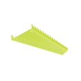 thumbnail image 1 of Ernest ERN5062HV 16 Tool Wrench Tray, HI-VIZ, 1 of 3