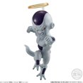 thumbnail image 4 of Figura de acción Bandai Shokugan Dragonball Adverge Motion Set 3, 4 of 7