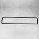 thumbnail image 4 of ,Junta del taqué de la cubierta de la varilla de empuje del motor Claridad notable, 4 of 9