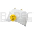 thumbnail image 1 of Deposito Limpiaparabrisas SM  Jeep Grand Cherokee 1993 - 1995, 1 of 1