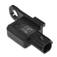 thumbnail image 1 of For Impact Crash Sensor Seat Position Sensor For, 1 of 3