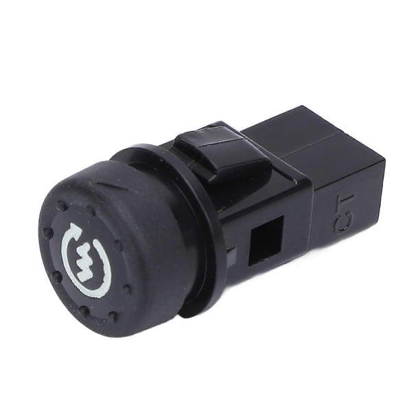 Motorcycle Starter Switch 58057R Replacement for Piaggio Fly 150 Fly 50 X9 500 BV 500 BV 300 BV 250