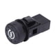 thumbnail image 1 of Motorcycle Starter Switch 58057R Replacement for Piaggio Fly 150 Fly 50 X9 500 BV 500 BV 300 BV 250, 1 of 4