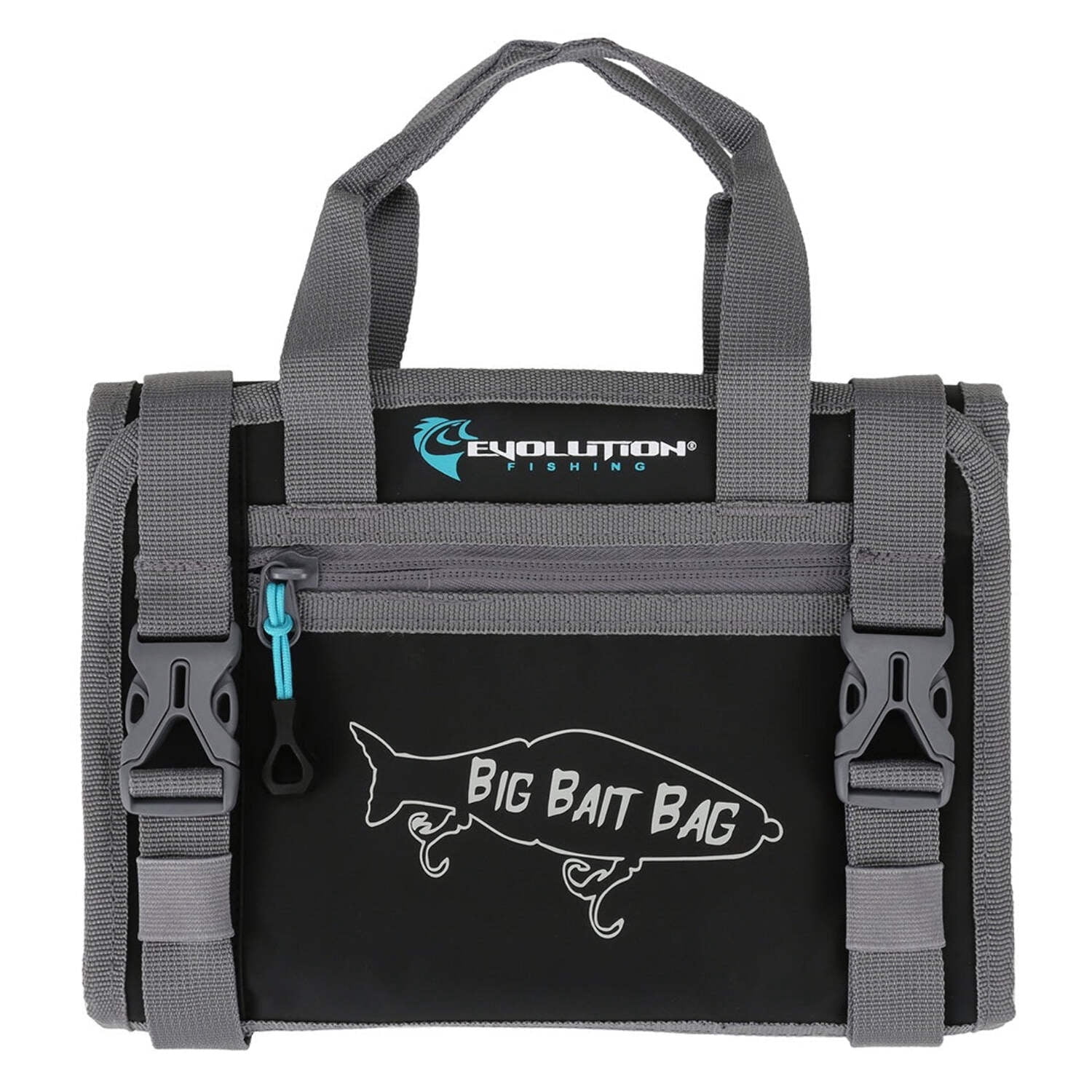 evolution outdoors horizontal 3700 drift series tackle bag Fishing Backpack with QuikLatch System & 2 Rod Holders Tiger Stripe Camo, Heavy Duty Fishing Backpack w/ 6 Tackle Trays : Sports & The integrated tie evolution outdoors horizontal 3700 drift