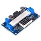 thumbnail image 5 of Módulo LTC1871 Booster Board DC-DC Convertidor Fuente de alimentación regulada 3-35V Max 9A, 5 of 6