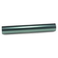 thumbnail image 2 of PET Liner Vinyl Super Gloss Metallic Fir Green Automotive Wrap Car Vehicle Bubble Free Air Release, 2 of 8