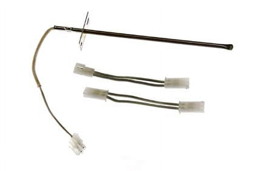 Whirlpool 7 In. Oven Sensor 12001656