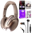 thumbnail image 1 of Auriculares supraaurales inalámbricos JBL Tour One M3 con cancelación de ruido, 1 of 1