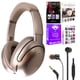 thumbnail image 1 of Auriculares supraaurales inalámbricos JBL Tour One M3 con cancelación de ruido, 1 of 1