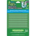 thumbnail image 1 of Green Gobbler Bio Flow Drain Strips (8-Strips), 1 of 1