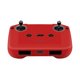 thumbnail image 4 of Funda protectora para mando a distancia Funda anticolisión para DJI Mavic 3/Air 2/2S, 4 of 9
