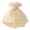 Beige, variant on Ruyang Dresses for Teen Girls Flowy Embroidery Cold Shoulder Multi Layered Tulle Tutu Dresses Summer Princess Birthday Party Dresses