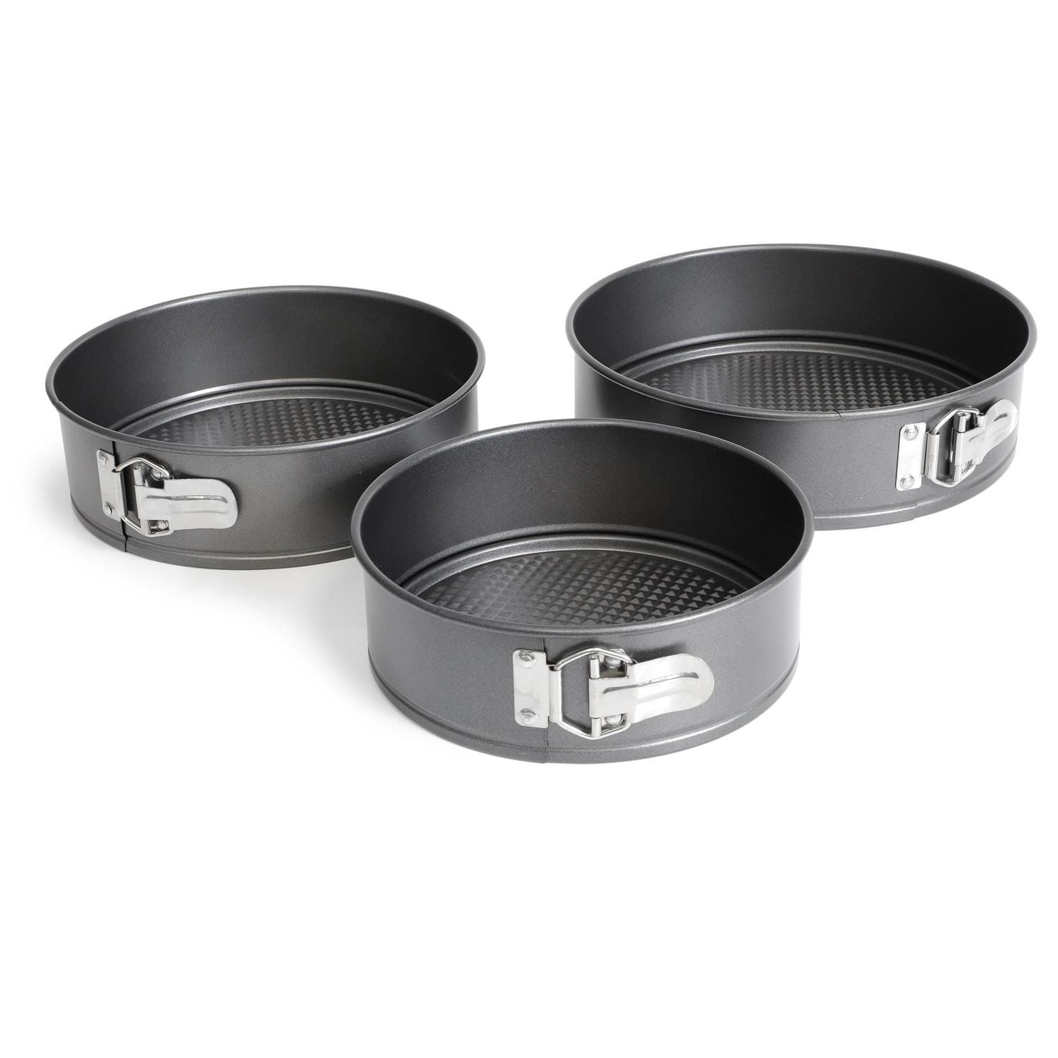 Cake Adapter Loose Bottom Cake Tin Sainsbury's Buy Pyrex