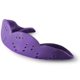 thumbnail image 1 of Mouth Guards Aero 1.6mm Custom Fit Sports Mouthguard For Youth/adults, Nextgen One Size, 1 of 5