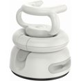 thumbnail image 4 of Phone Mount for Car Dash & Desk | | PopMount Car & Desk, 4 of 6