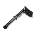 thumbnail image 1 of Buzzetti Sidestand (Black); Ruckus / Zoomer Buzzetti, 1 of 3