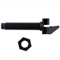 Center Arrow Rest Hunting Recurve Bow Composite Accessory