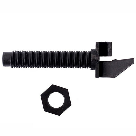 Center Arrow Rest Hunting Recurve Bow Composite Accessory