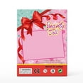 thumbnail image 2 of Juguete Prichos Beauty Doll 1 Paquete con 2 Muñecas, 2 of 4