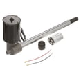 thumbnail image 2 of GRO-Z045880 Actuator 115V, 1500RPM | Exact Fit Replacement for Groen Z045880 | SHARPTEK.COM Parts | 180-Day Warranty, 2 of 2