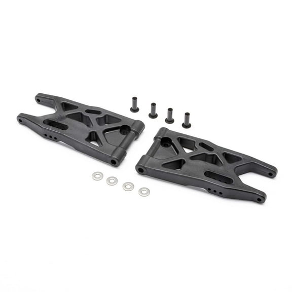 Losi Rear Arm Set 8XE RTR LOS-1242
