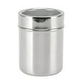 thumbnail image 2 of Cinnamon Shaker,Sugar Shaker Food Grade Powder Dispenser Sugar Shaker Elevated Design, 2 of 8
