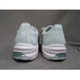 thumbnail image 2 of ASICS GT-1000 12 Chaussures Femmes 8 Hommes 6.5 Espadrilles de Course, 2 of 5