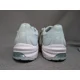 thumbnail image 2 of ASICS GT-1000 12 Shoes Women's 8 Mens 6.5 Running Sneakers, 2 of 6