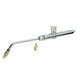 thumbnail image 4 of Antorcha de gas, Soldadura con soplete de gas Soldadura Herramienta de soldadura Pistola de soldadura con soplete de gas Diseño de clase mundial, 4 of 14