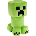 thumbnail image 4 of MC JMB PLSH CREEPER - FRENCH, 4 of 5