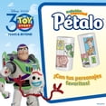 thumbnail image 5 of Servitoalla Pétalo Toy Story 2 rollos con 240 hojas dobles c/u, 5 of 5