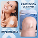 thumbnail image 4 of Rollo Adhesivo Impermeable Protector Tatuajes Heridas 10mts, 4 of 8