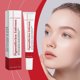 thumbnail image 1 of Crema Hidratante Antiarrugas y Rejuvenecedora Antipecas 20 G | Difumina Las Manchas | Hidrata La Piel | Aclara Las Manchas de La Edad | Crema Iluminadora, 1 of 7