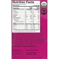 thumbnail image 5 of Ocean's Halo Organic Coconut Curry Noodle Soup, Heat and Eat, 16.9 oz, 5 of 5