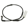 thumbnail image 4 of Front & Rear Brake Pad Sensor for E90 E91 E92 E93 1 3-Series 34356762252, 4 of 8